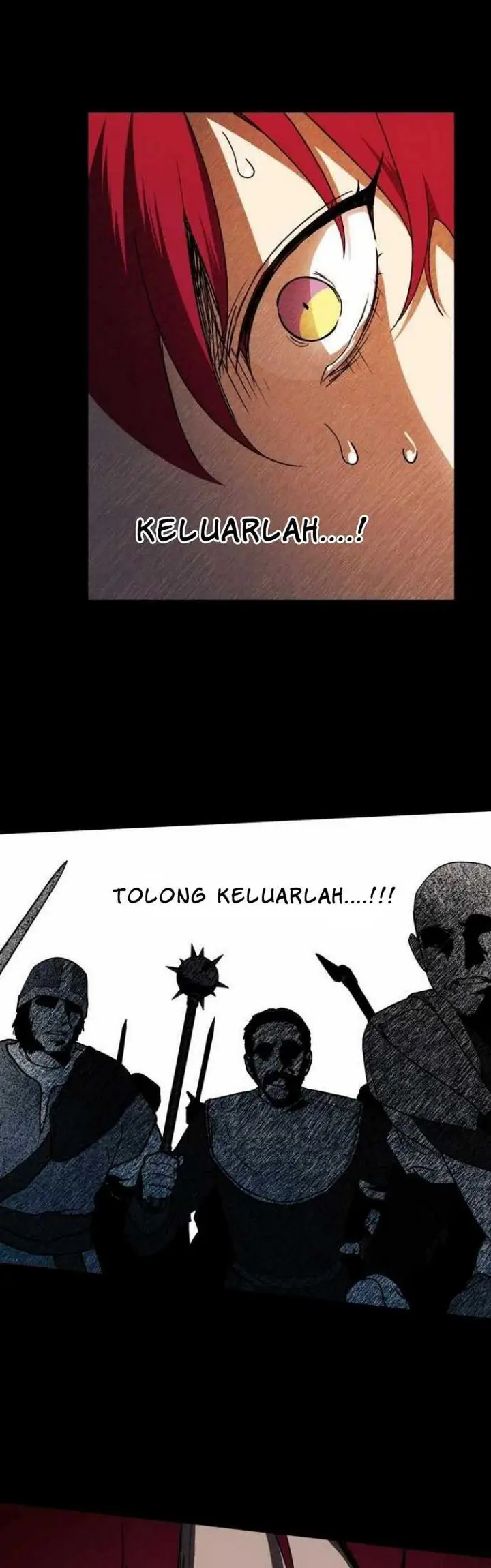 image-komik-blinded-by-the-setting-sun-chapter-98-21/72