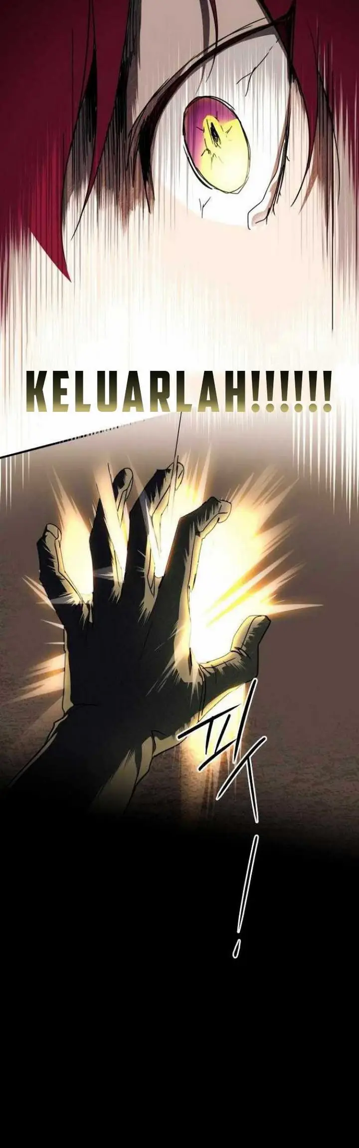 image-komik-blinded-by-the-setting-sun-chapter-98-22/72