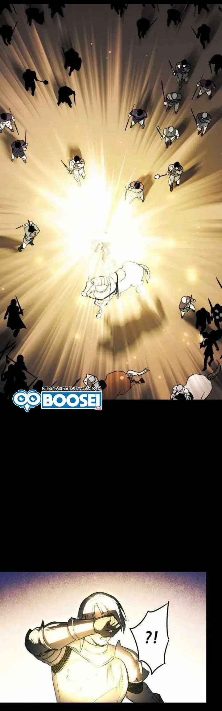 image-komik-blinded-by-the-setting-sun-chapter-98-23/72