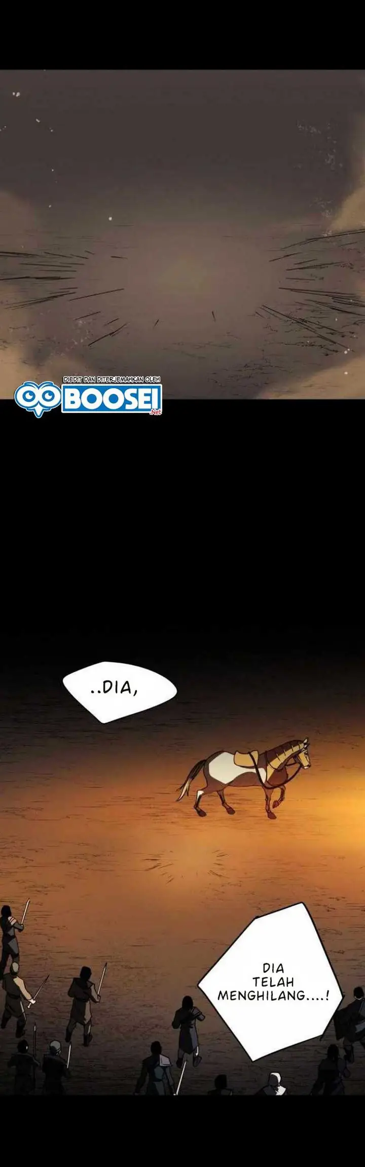 image-komik-blinded-by-the-setting-sun-chapter-98-25/72