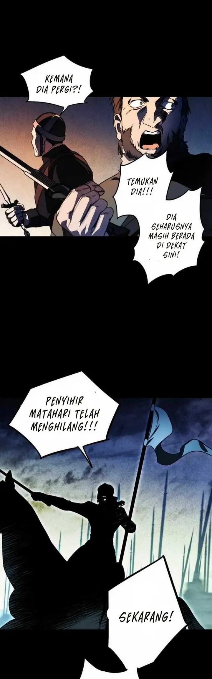 image-komik-blinded-by-the-setting-sun-chapter-98-26/72
