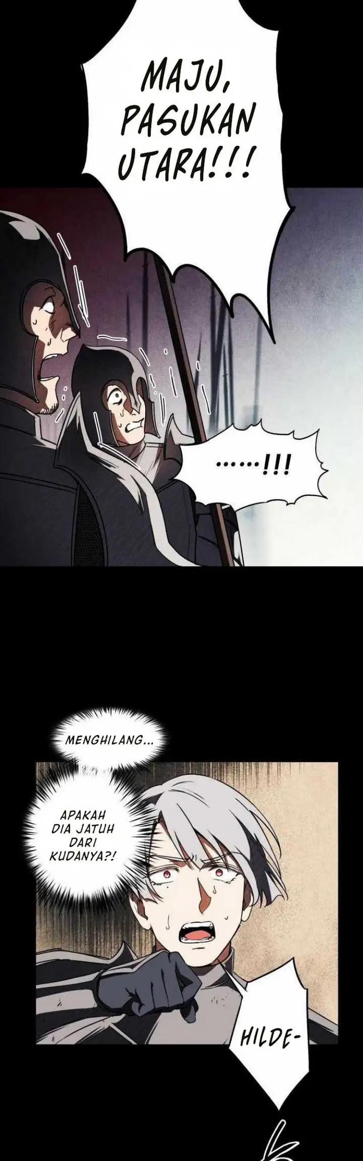 image-komik-blinded-by-the-setting-sun-chapter-98-27/72