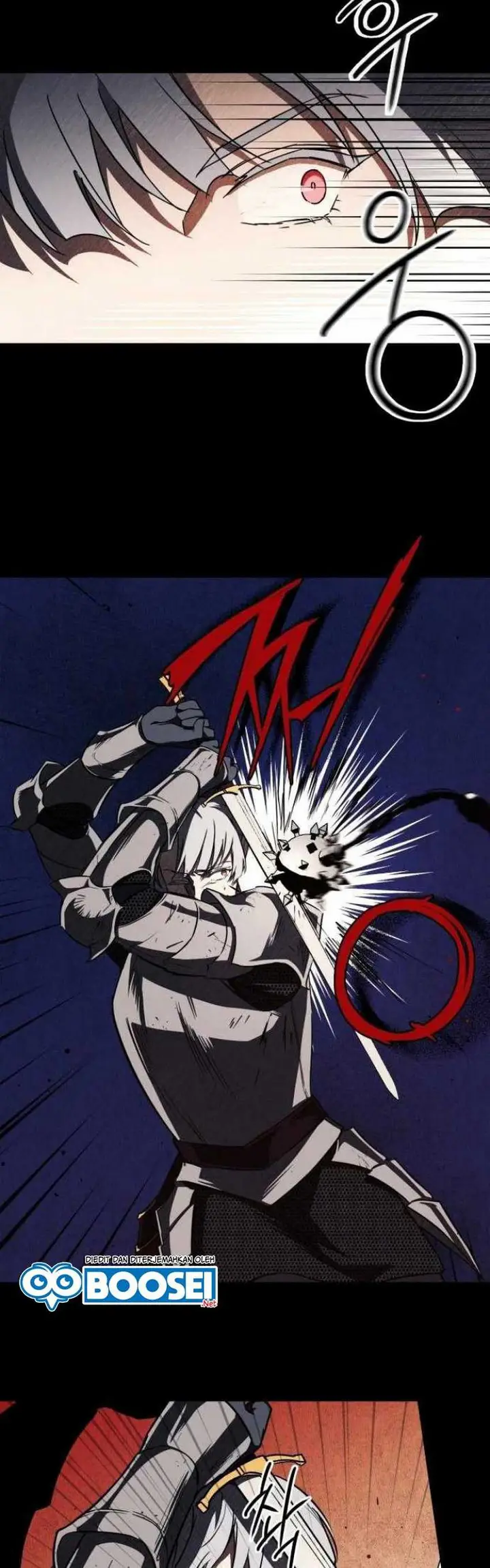 image-komik-blinded-by-the-setting-sun-chapter-98-28/72