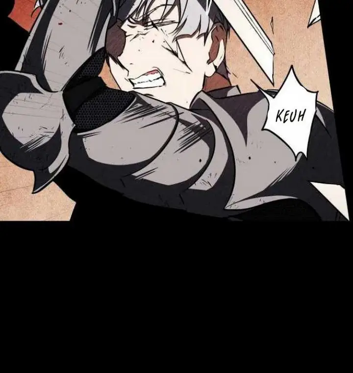 image-komik-blinded-by-the-setting-sun-chapter-98-29/72