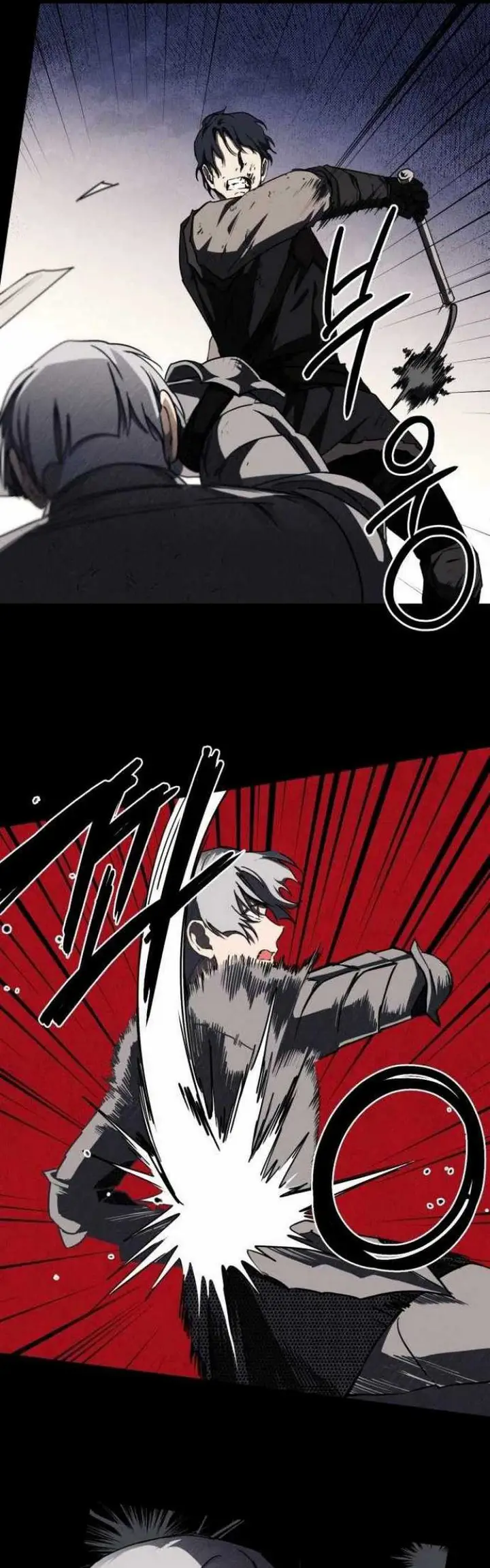 image-komik-blinded-by-the-setting-sun-chapter-98-30/72