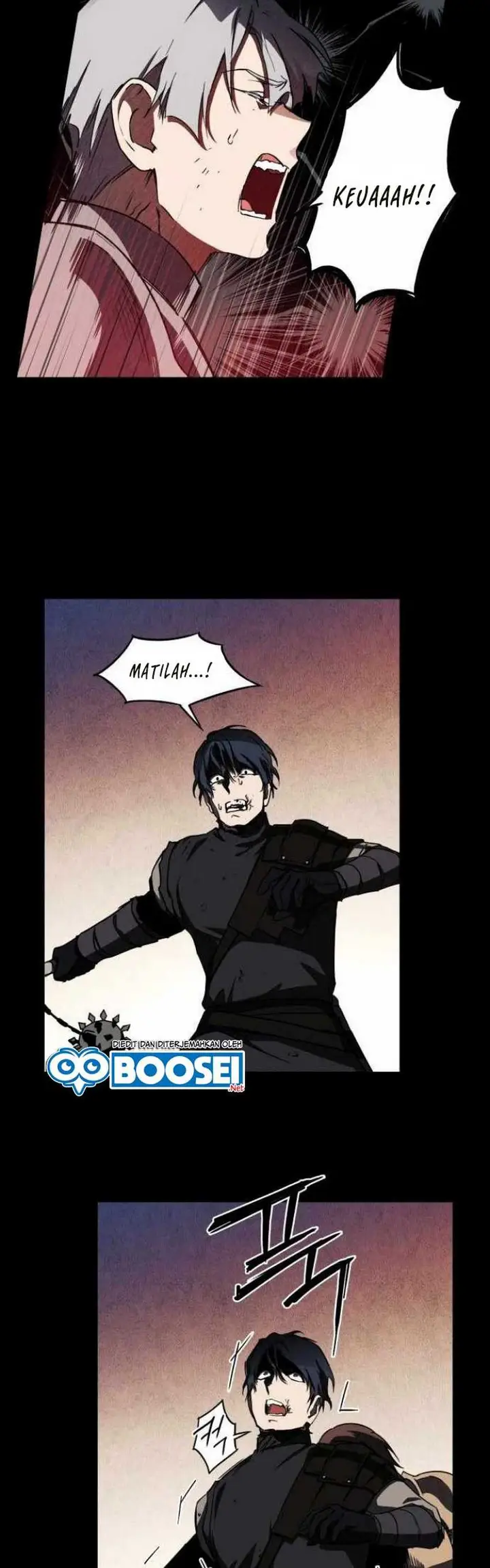 image-komik-blinded-by-the-setting-sun-chapter-98-31/72