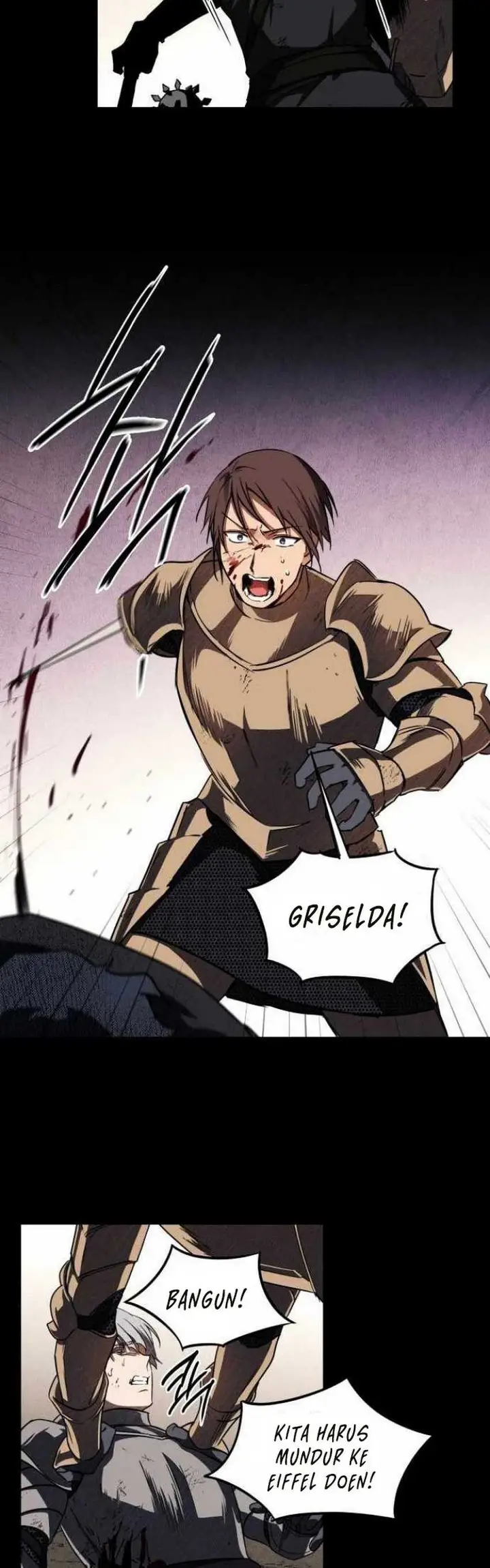 image-komik-blinded-by-the-setting-sun-chapter-98-32/72