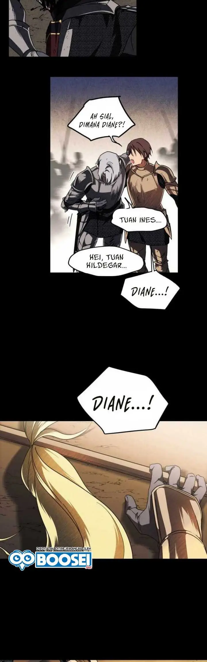 image-komik-blinded-by-the-setting-sun-chapter-98-33/72