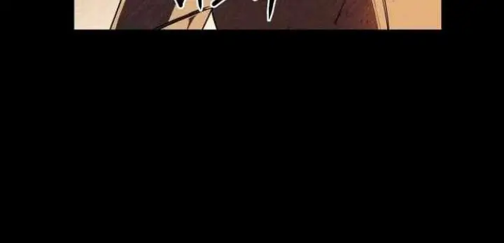 image-komik-blinded-by-the-setting-sun-chapter-98-35/72