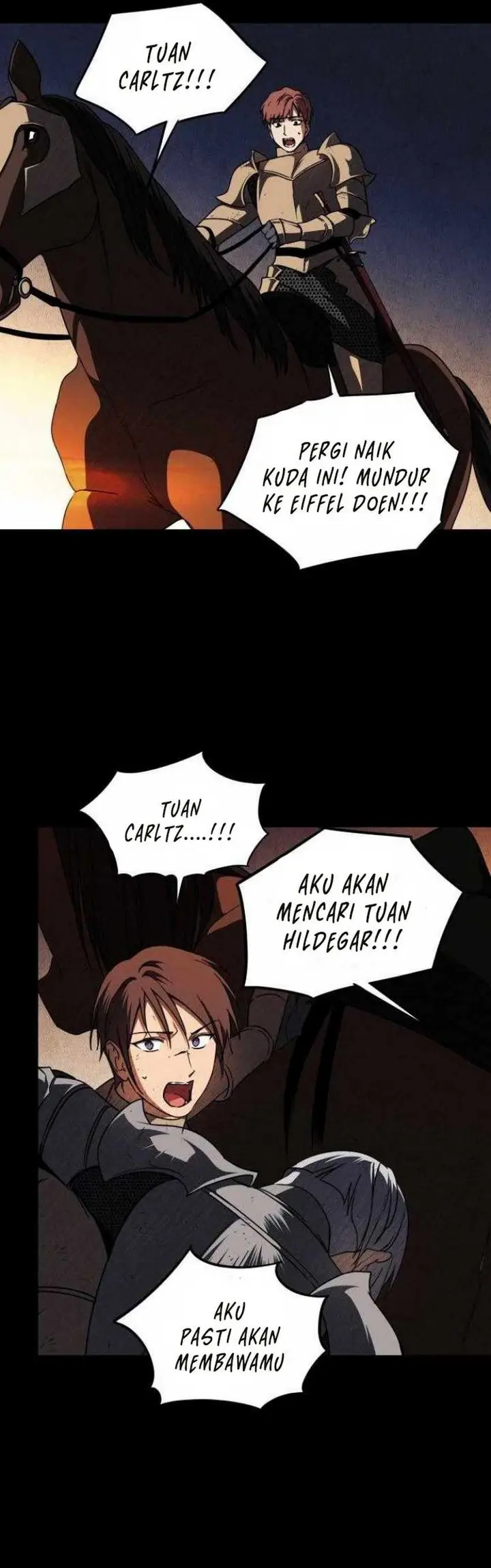 image-komik-blinded-by-the-setting-sun-chapter-98-36/72