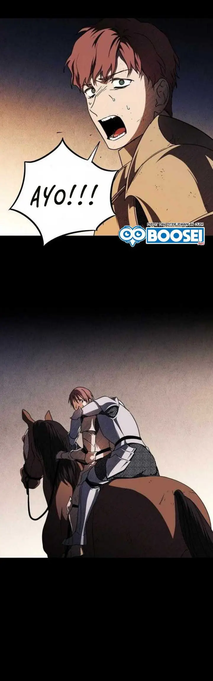 image-komik-blinded-by-the-setting-sun-chapter-98-37/72