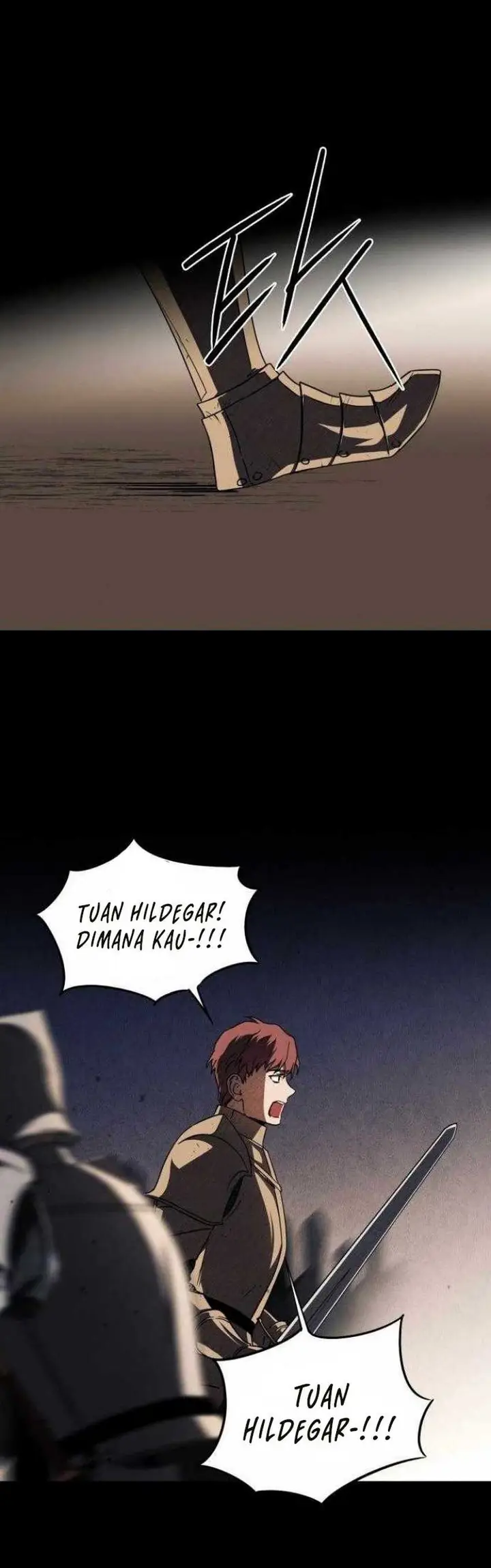 image-komik-blinded-by-the-setting-sun-chapter-98-38/72