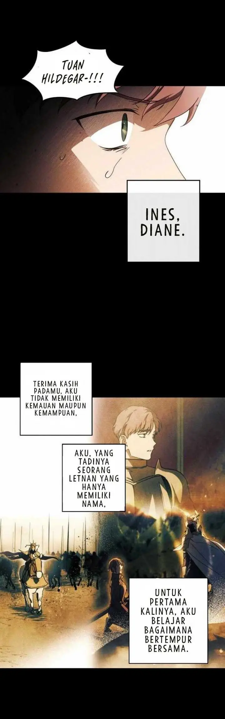 image-komik-blinded-by-the-setting-sun-chapter-98-39/72