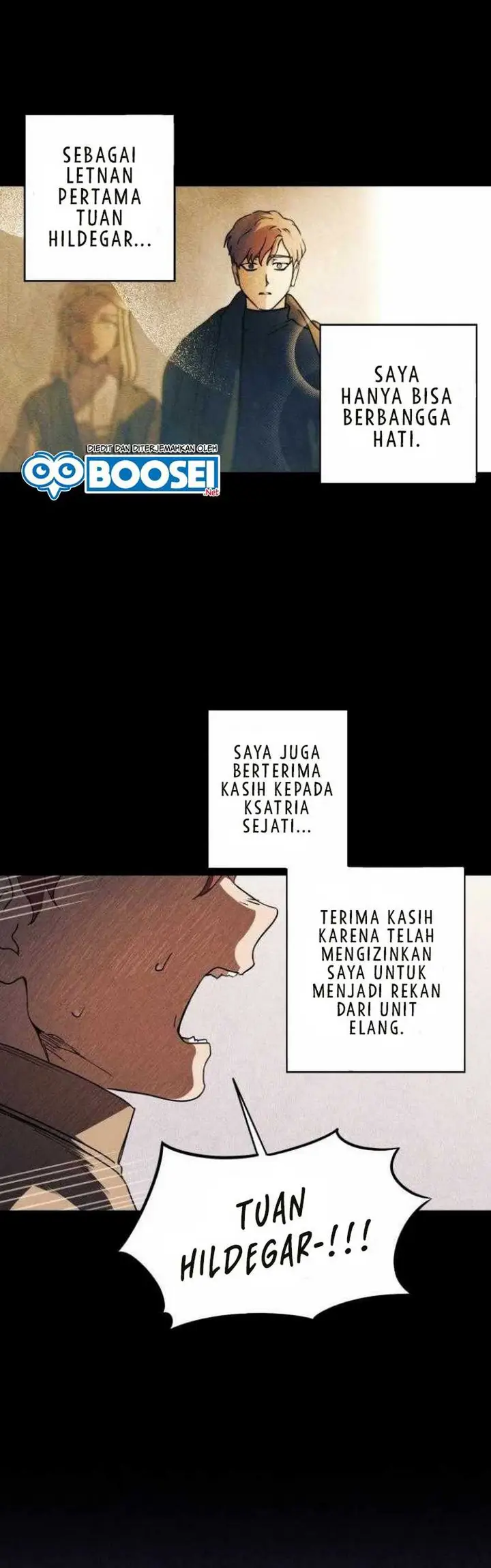 image-komik-blinded-by-the-setting-sun-chapter-98-40/72