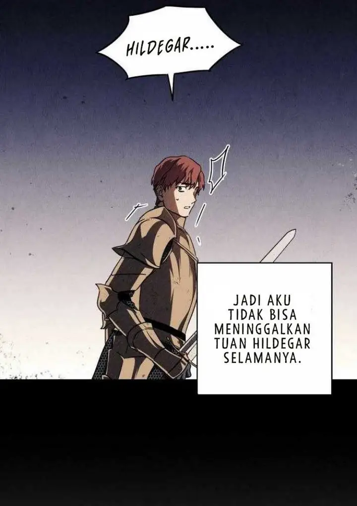 image-komik-blinded-by-the-setting-sun-chapter-98-41/72