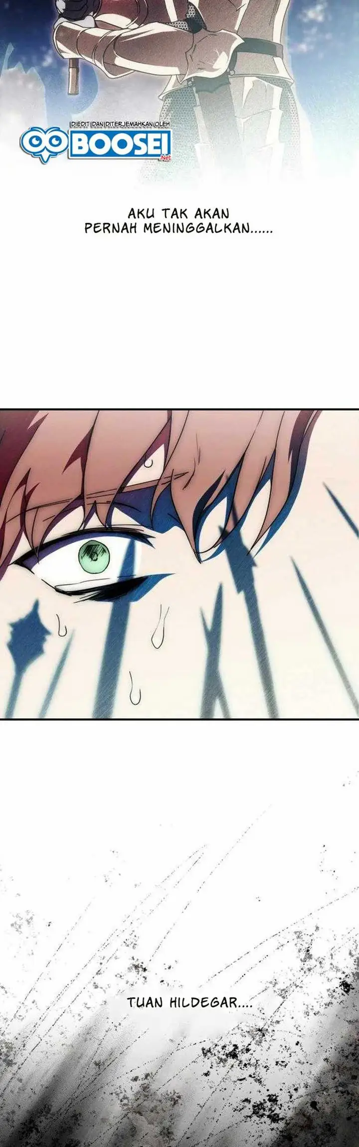 image-komik-blinded-by-the-setting-sun-chapter-98-43/72