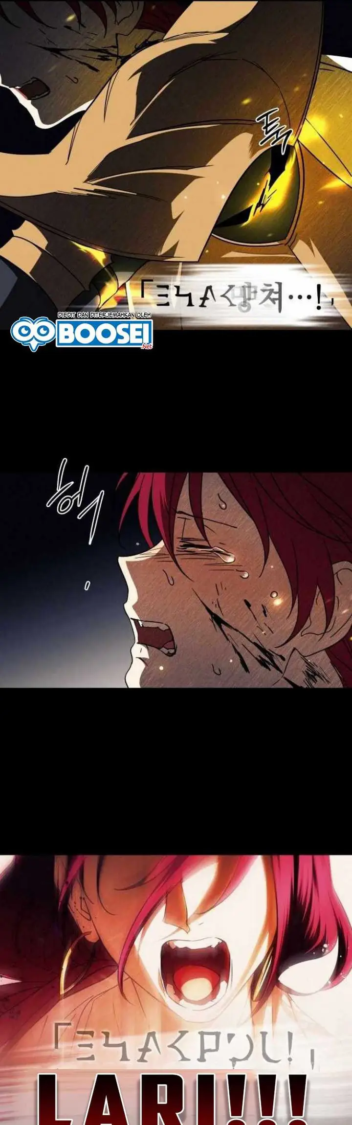 image-komik-blinded-by-the-setting-sun-chapter-98-48/72