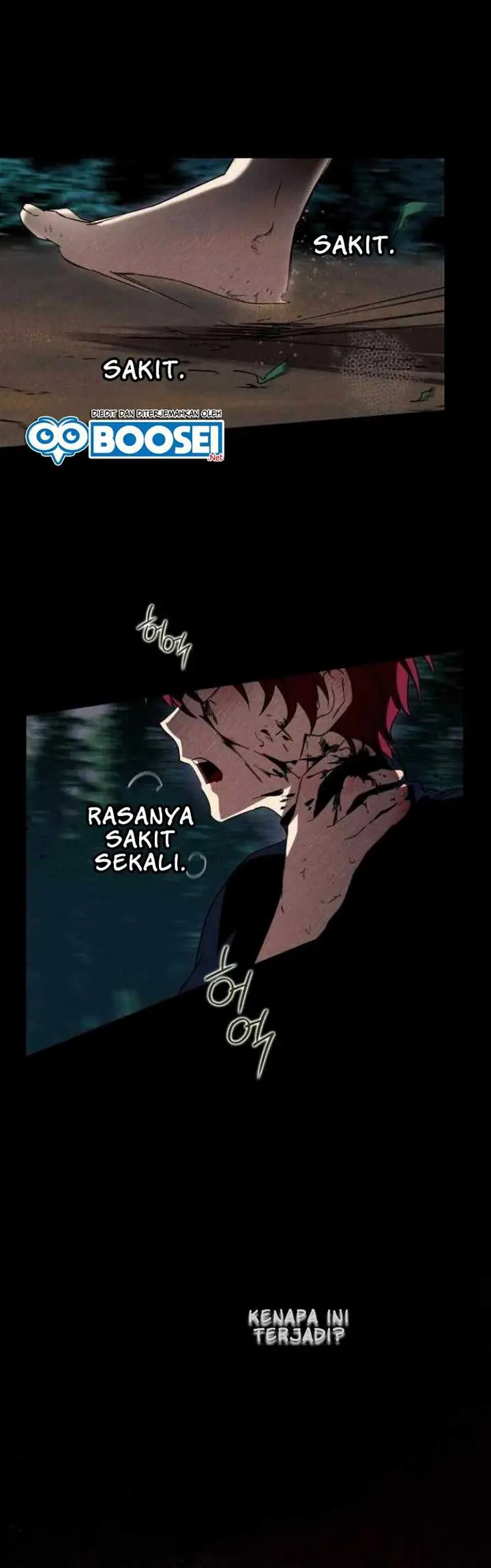 image-komik-blinded-by-the-setting-sun-chapter-98-50/72