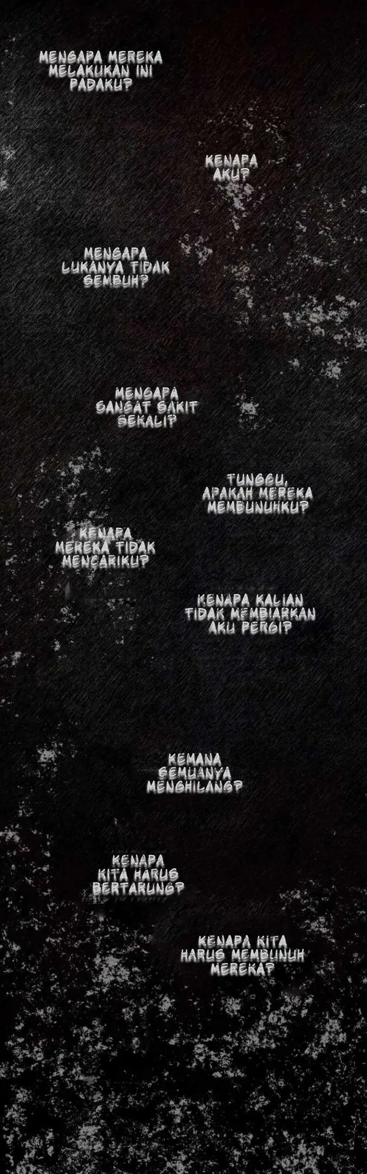 image-komik-blinded-by-the-setting-sun-chapter-98-51/72