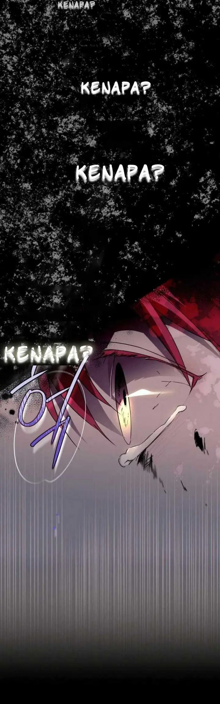 image-komik-blinded-by-the-setting-sun-chapter-98-52/72