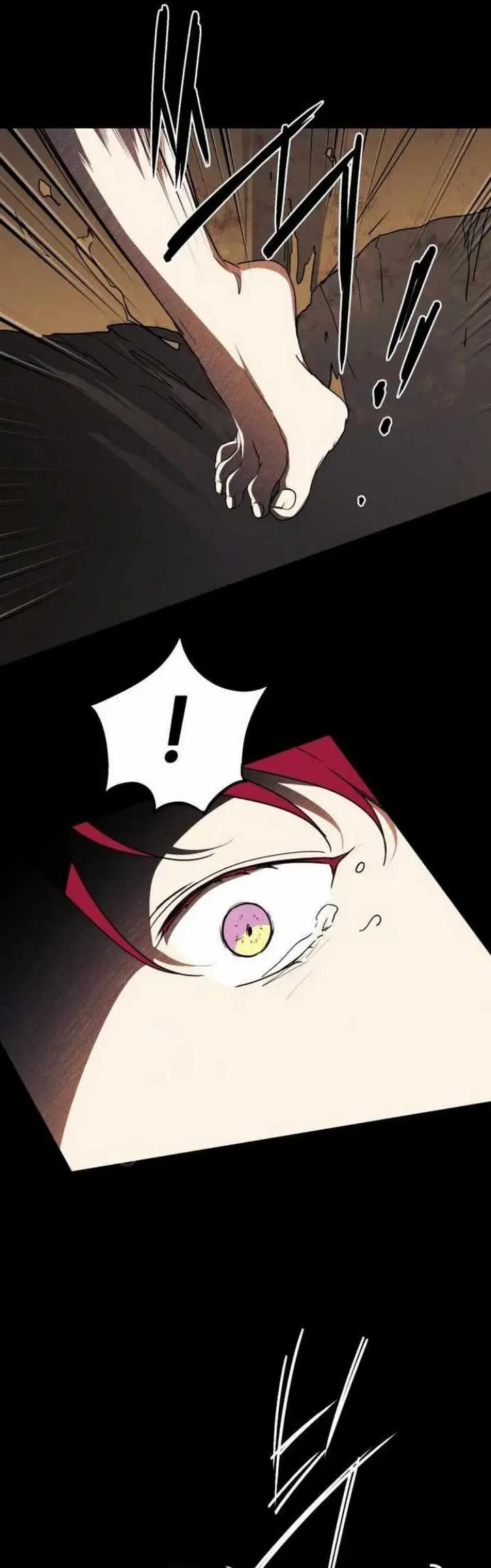 image-komik-blinded-by-the-setting-sun-chapter-98-53/72