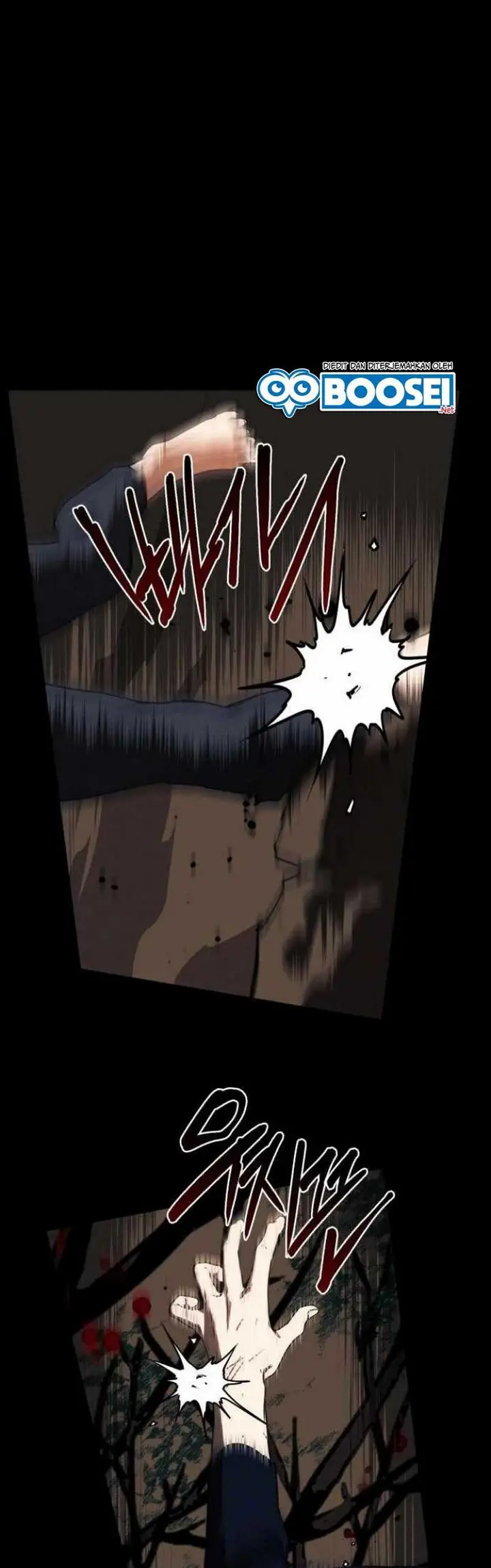 image-komik-blinded-by-the-setting-sun-chapter-98-55/72