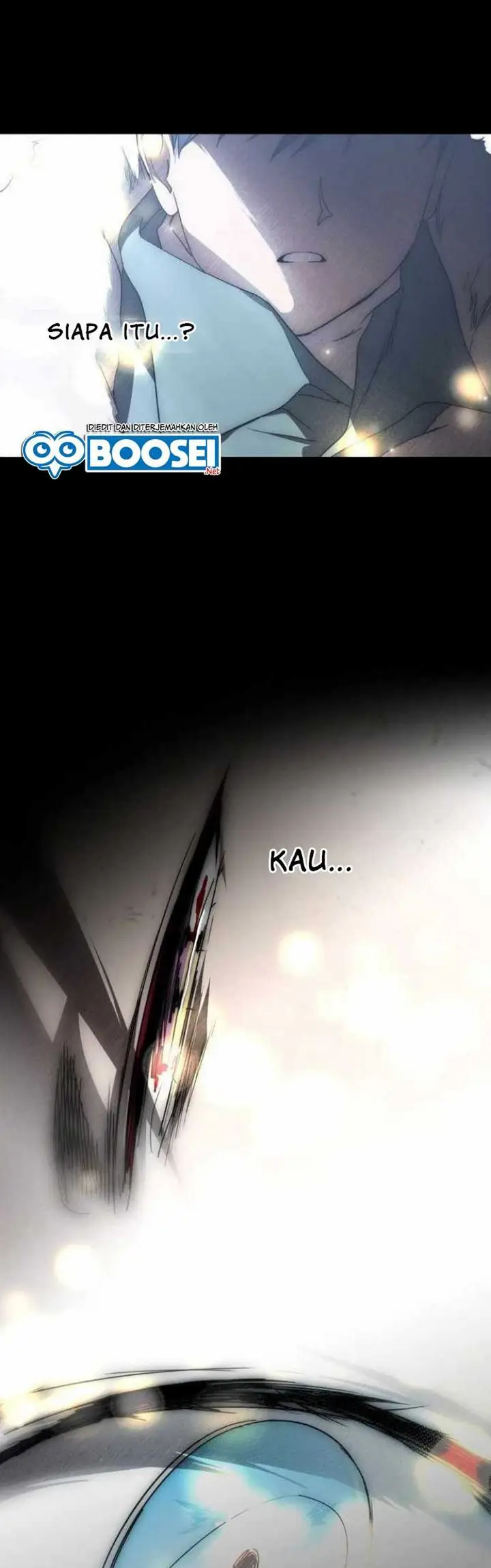 image-komik-blinded-by-the-setting-sun-chapter-98-62/72