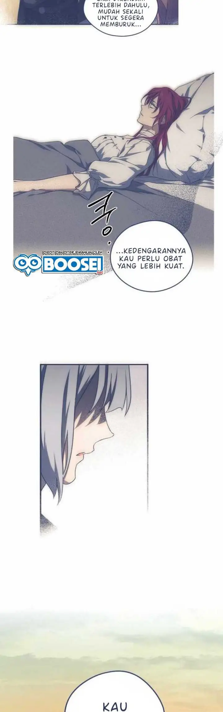 image-komik-blinded-by-the-setting-sun-chapter-98-68/72
