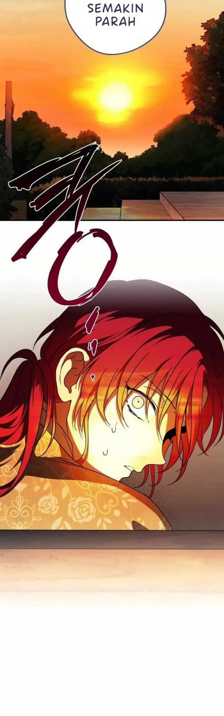 image-komik-blinded-by-the-setting-sun-chapter-98-69/72