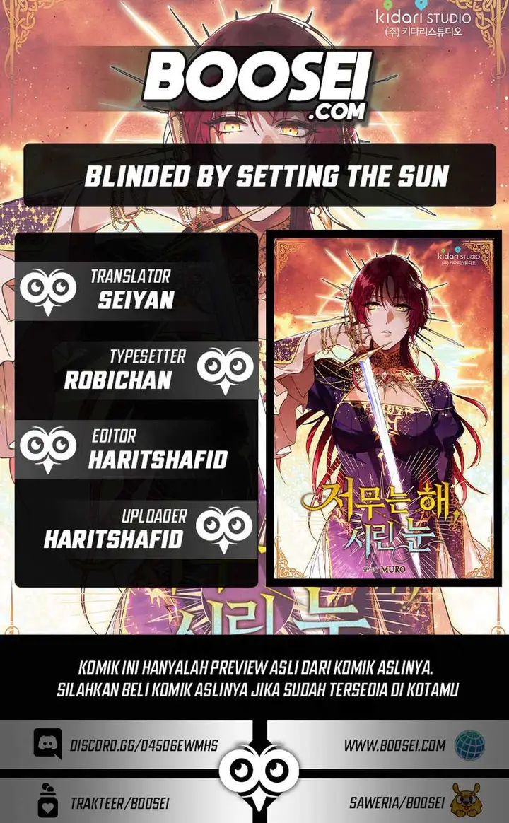 image-komik-blinded-by-the-setting-sun-chapter-99-0/46