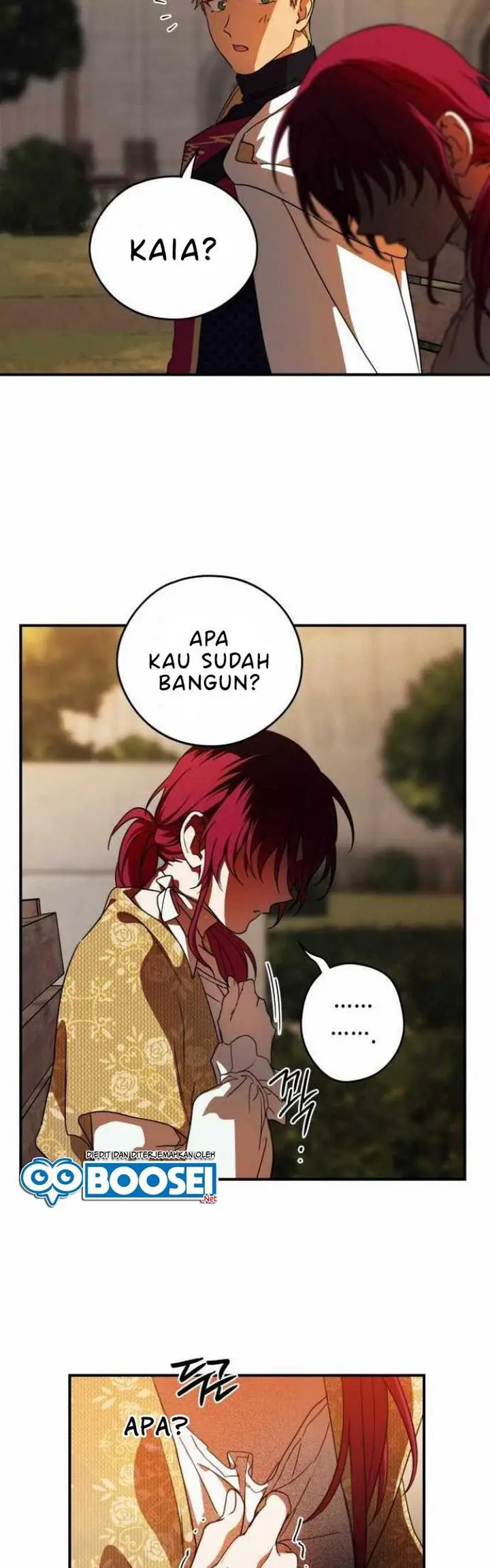 image-komik-blinded-by-the-setting-sun-chapter-99-2/46