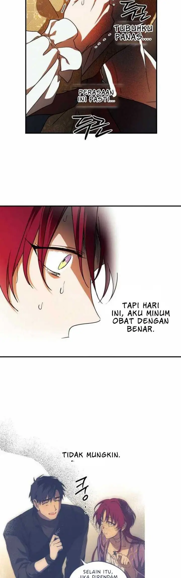 image-komik-blinded-by-the-setting-sun-chapter-99-3/46
