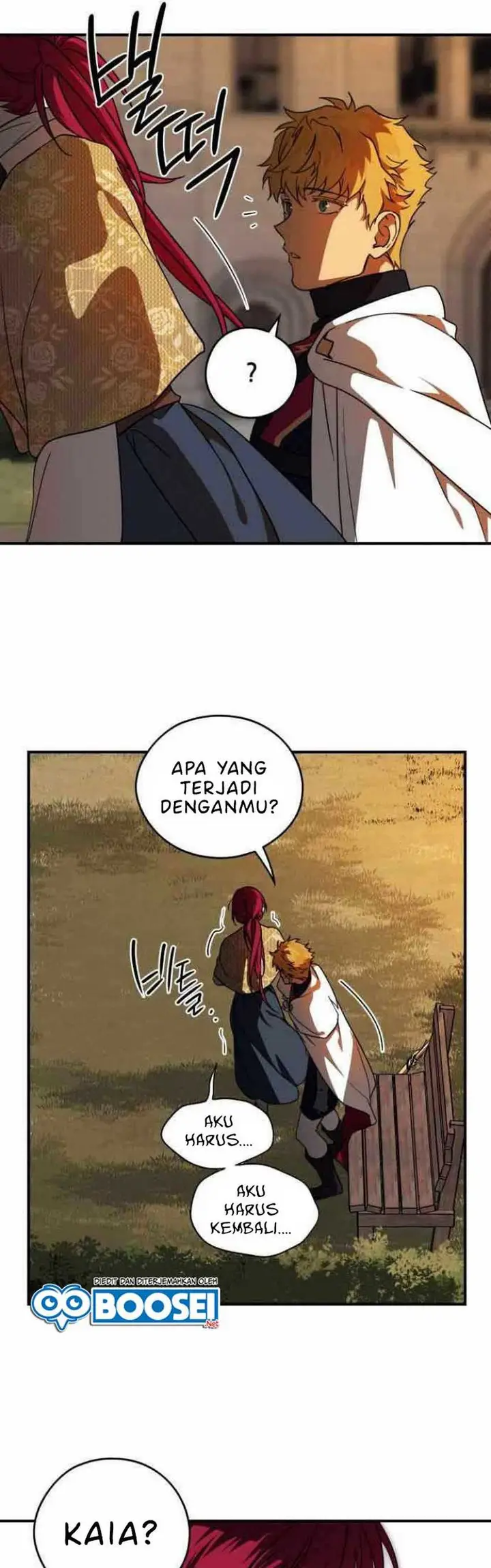 image-komik-blinded-by-the-setting-sun-chapter-99-7/46