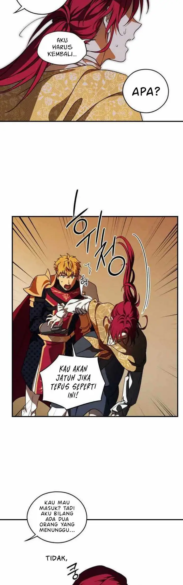 image-komik-blinded-by-the-setting-sun-chapter-99-8/46