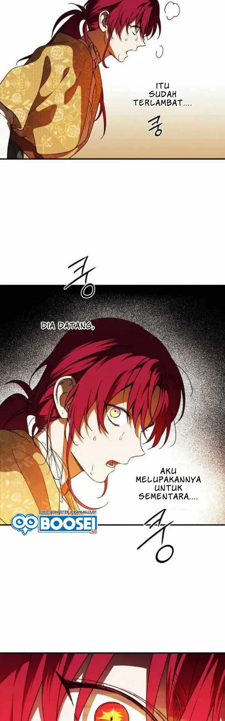 image-komik-blinded-by-the-setting-sun-chapter-99-9/46