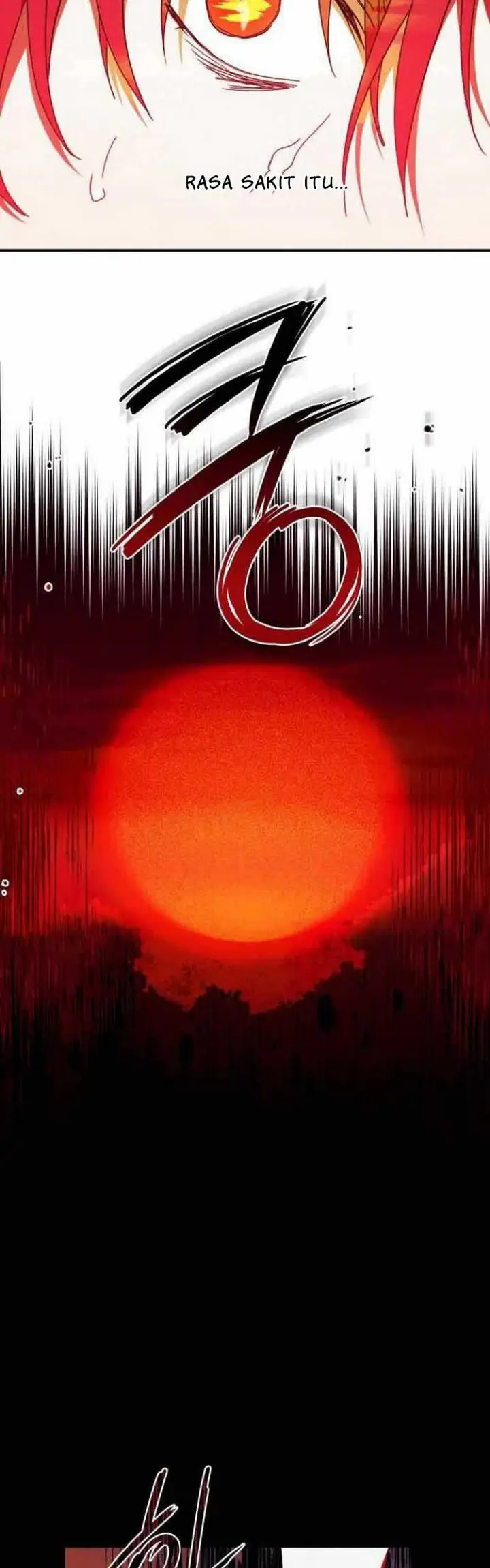 image-komik-blinded-by-the-setting-sun-chapter-99-10/46