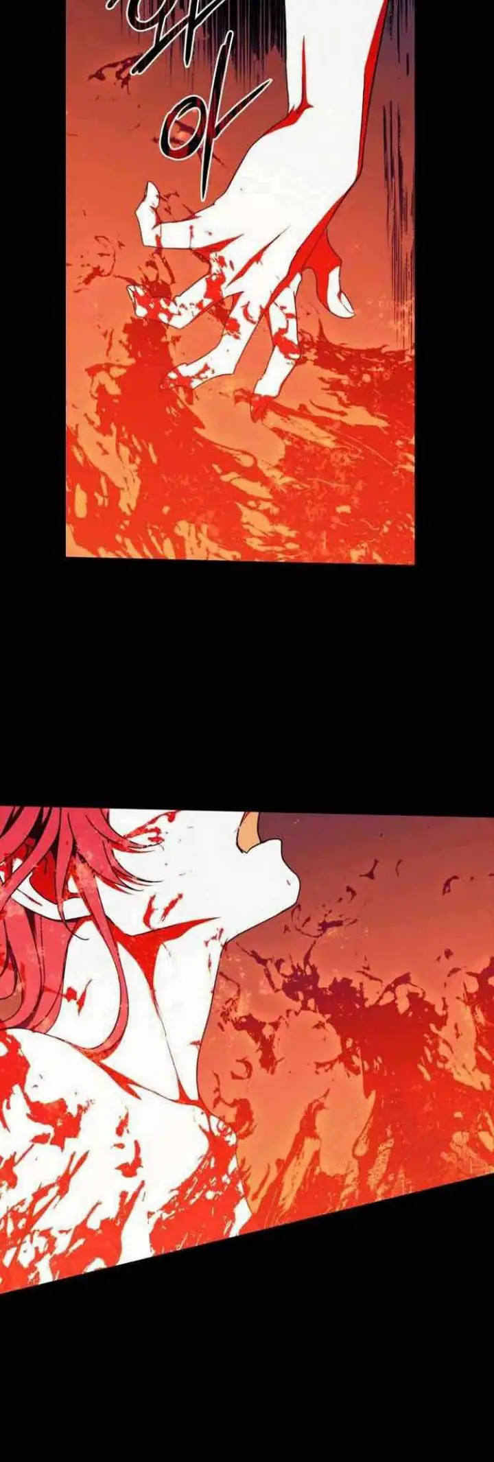 image-komik-blinded-by-the-setting-sun-chapter-99-11/46