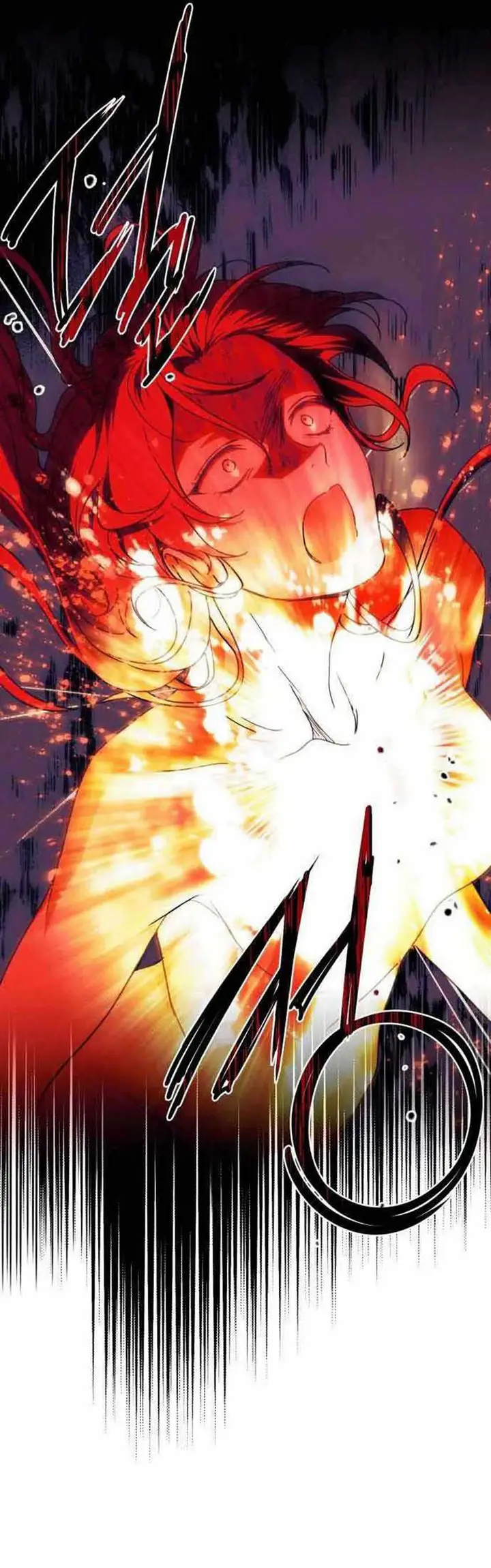 image-komik-blinded-by-the-setting-sun-chapter-99-12/46