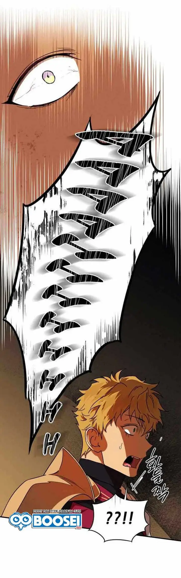 image-komik-blinded-by-the-setting-sun-chapter-99-13/46