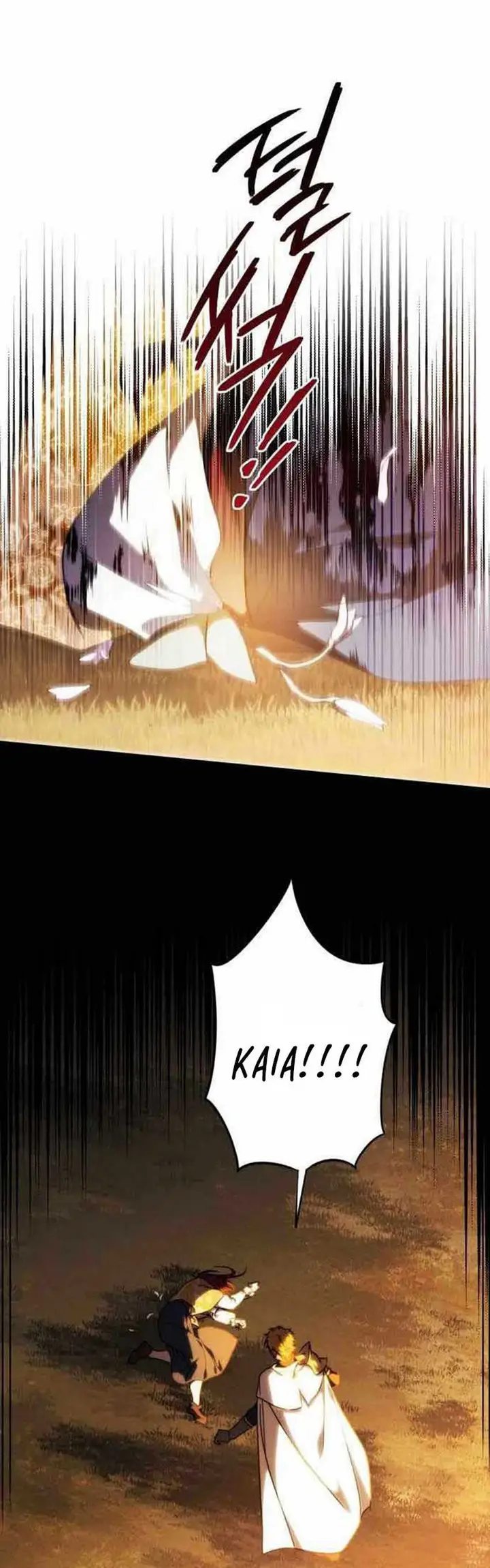 image-komik-blinded-by-the-setting-sun-chapter-99-14/46