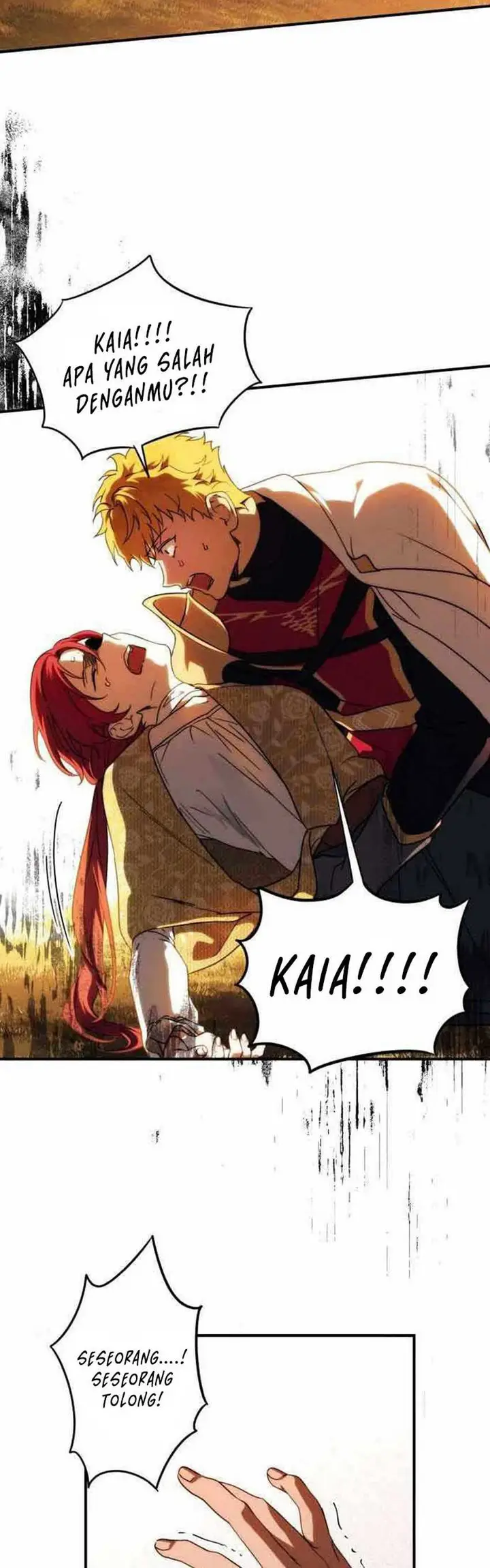 image-komik-blinded-by-the-setting-sun-chapter-99-15/46