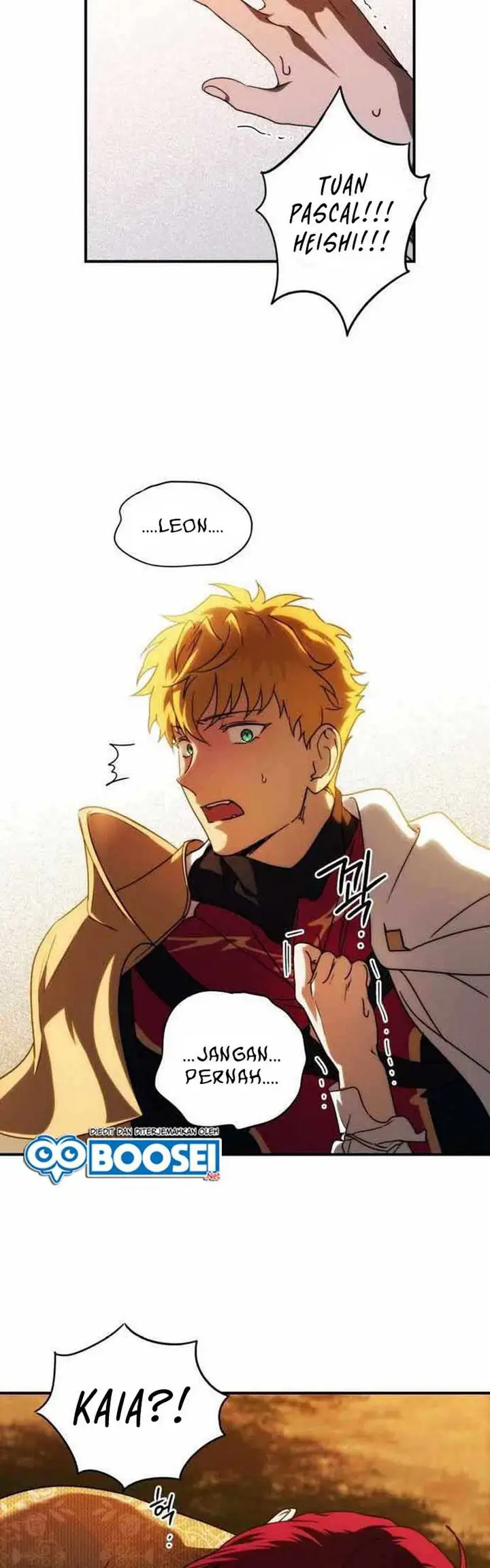 image-komik-blinded-by-the-setting-sun-chapter-99-16/46