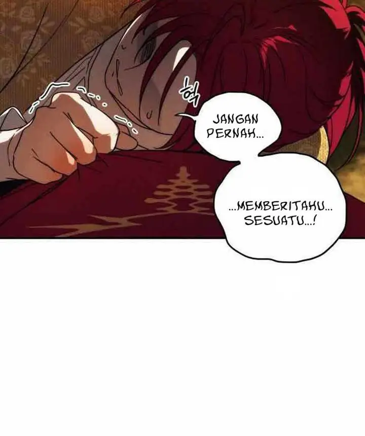 image-komik-blinded-by-the-setting-sun-chapter-99-17/46
