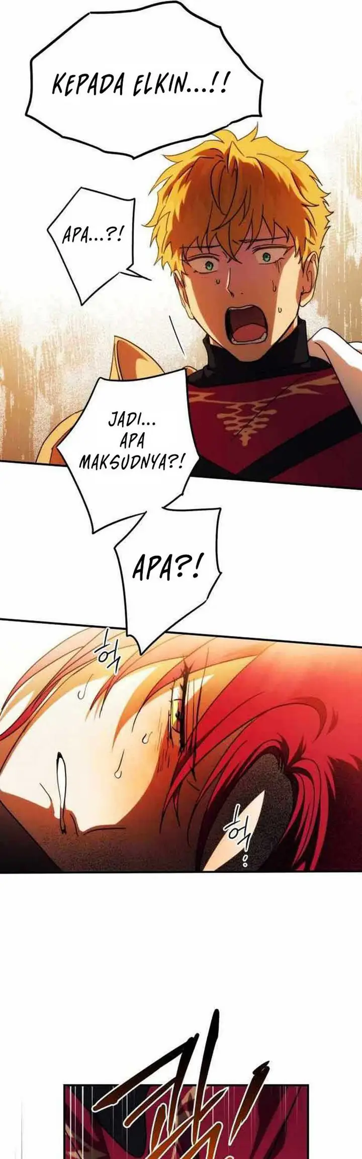 image-komik-blinded-by-the-setting-sun-chapter-99-18/46