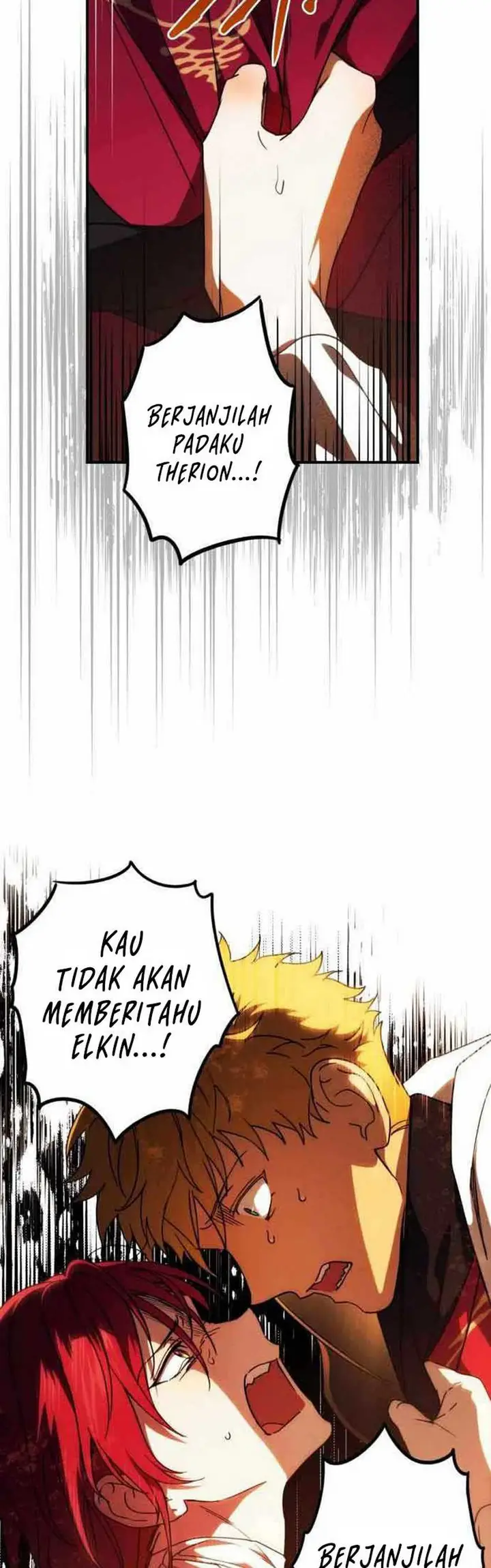 image-komik-blinded-by-the-setting-sun-chapter-99-19/46