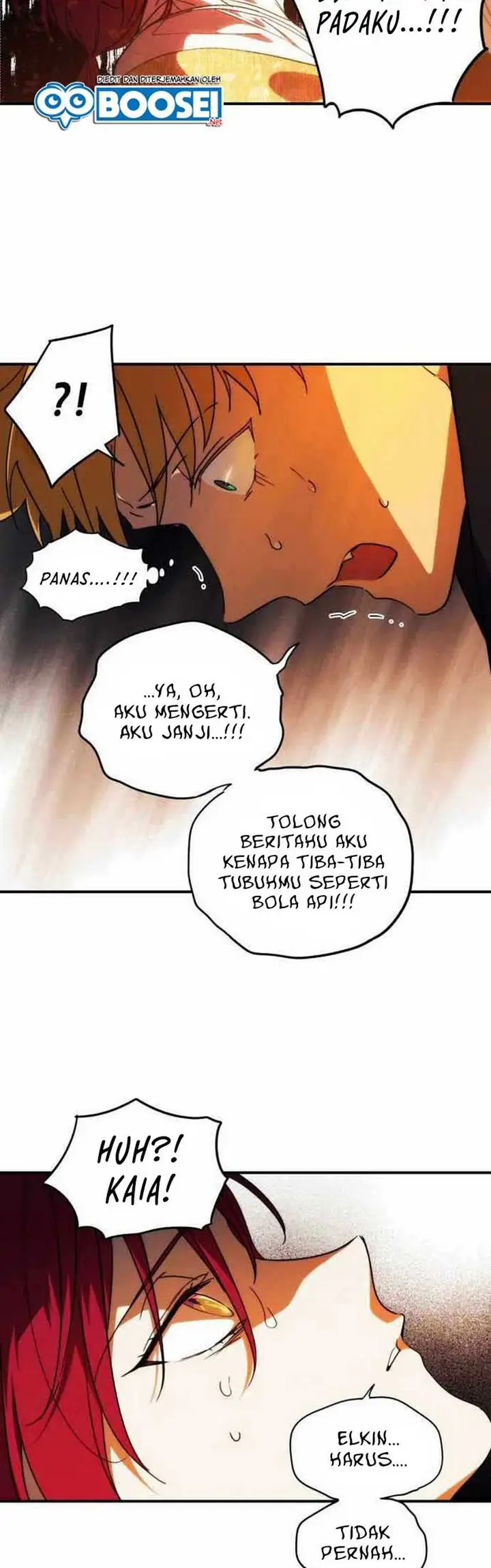 image-komik-blinded-by-the-setting-sun-chapter-99-20/46