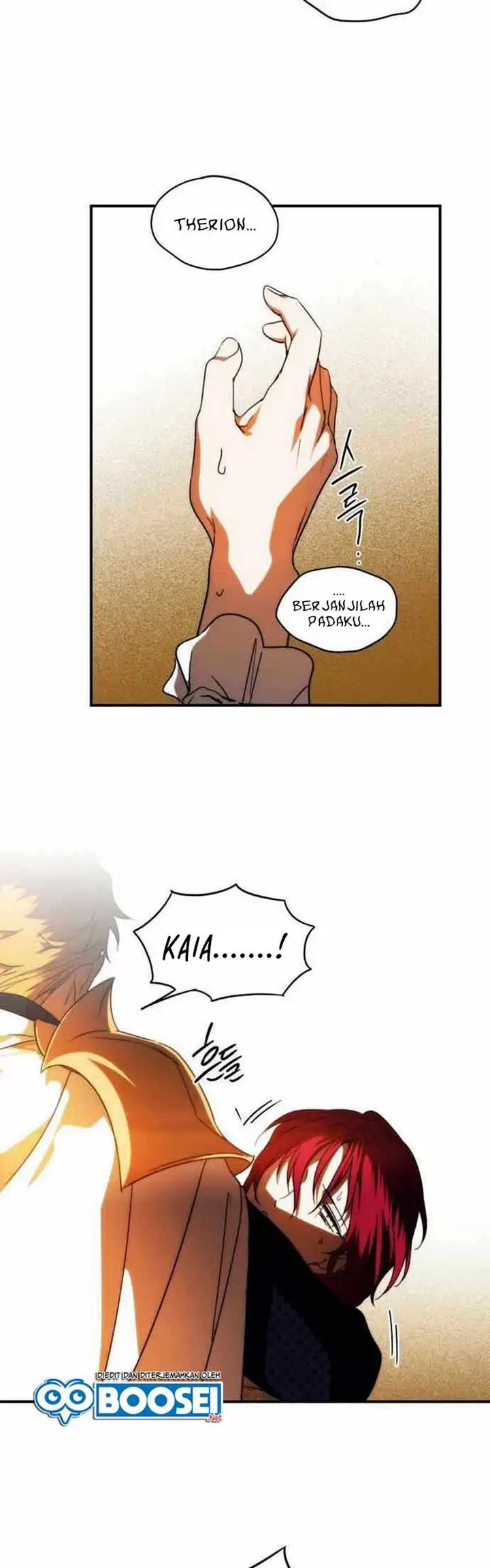 image-komik-blinded-by-the-setting-sun-chapter-99-21/46
