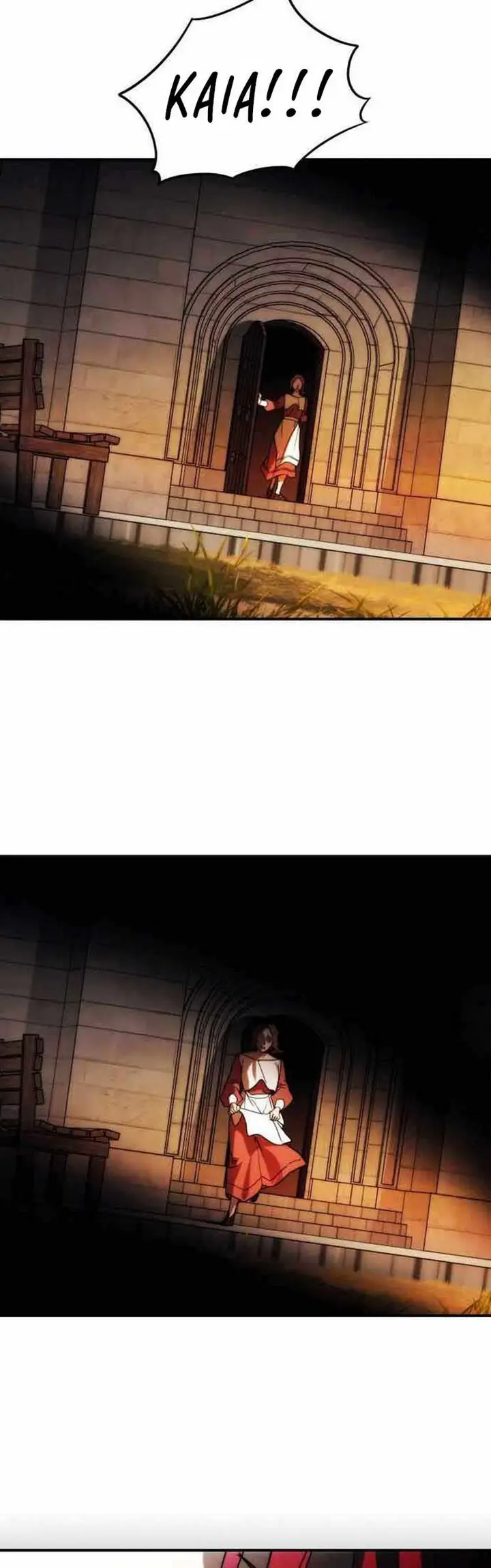 image-komik-blinded-by-the-setting-sun-chapter-99-22/46