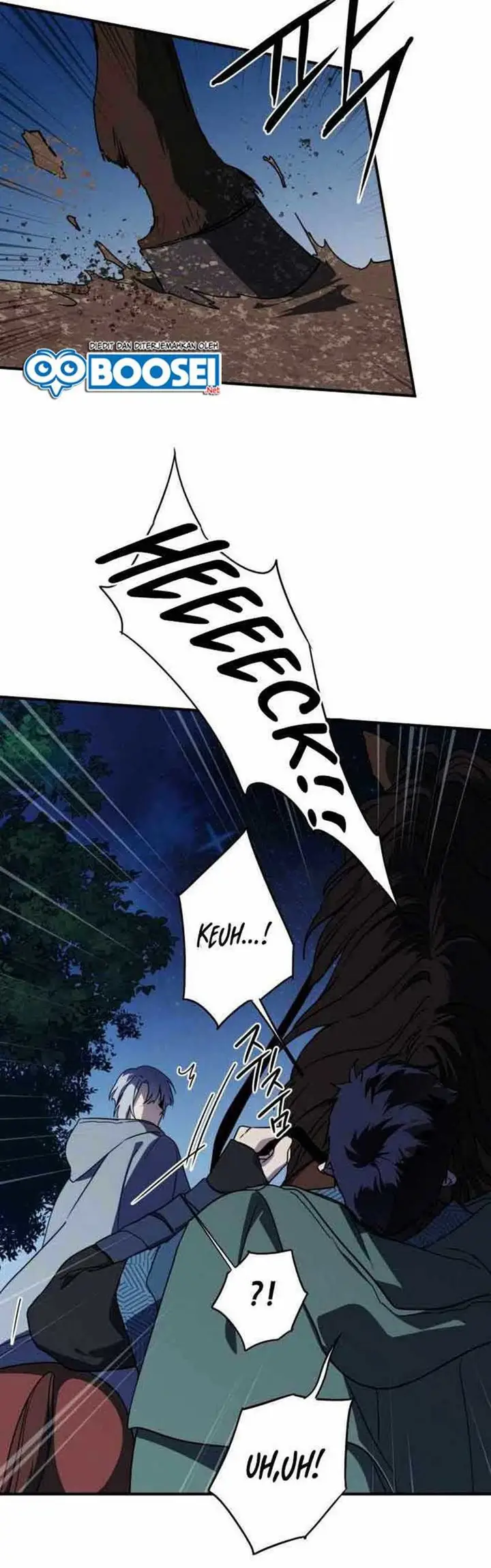 image-komik-blinded-by-the-setting-sun-chapter-99-26/46