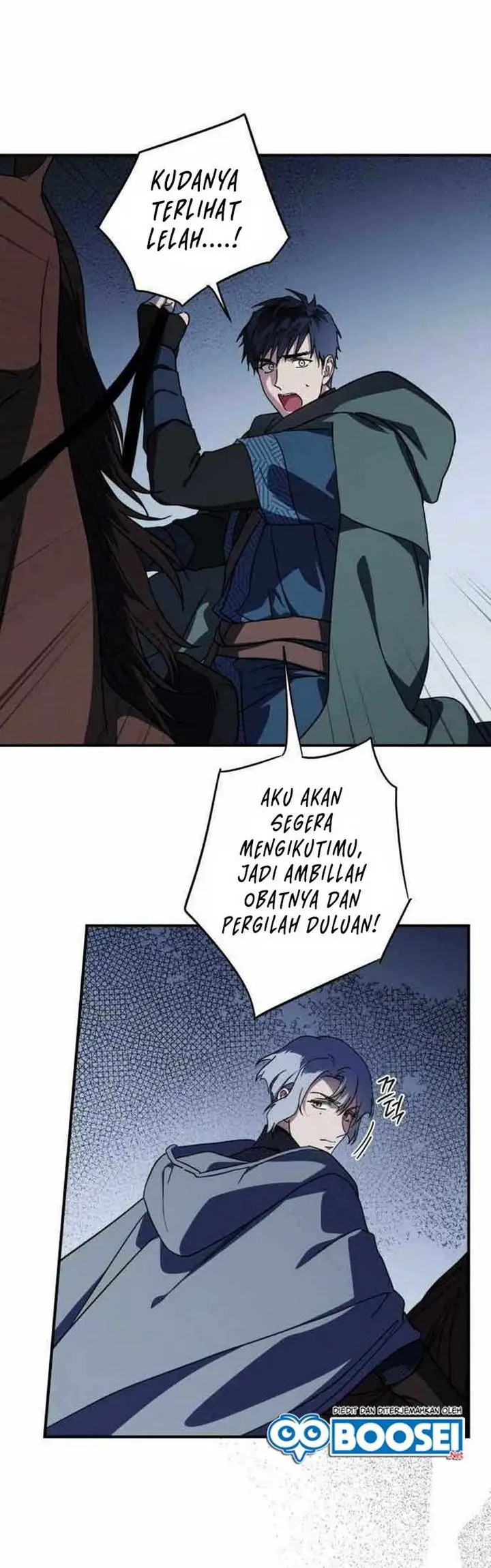 image-komik-blinded-by-the-setting-sun-chapter-99-27/46